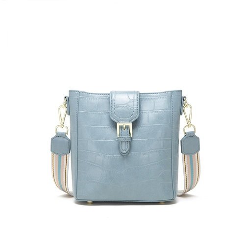 麦淇朵 Капитал 1