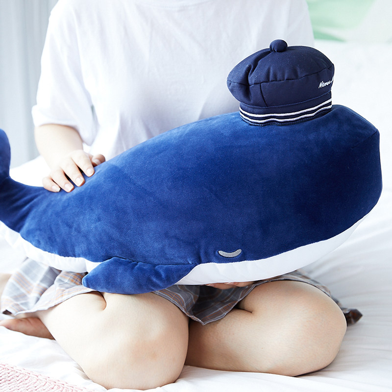  livheart毛绒布艺类玩具