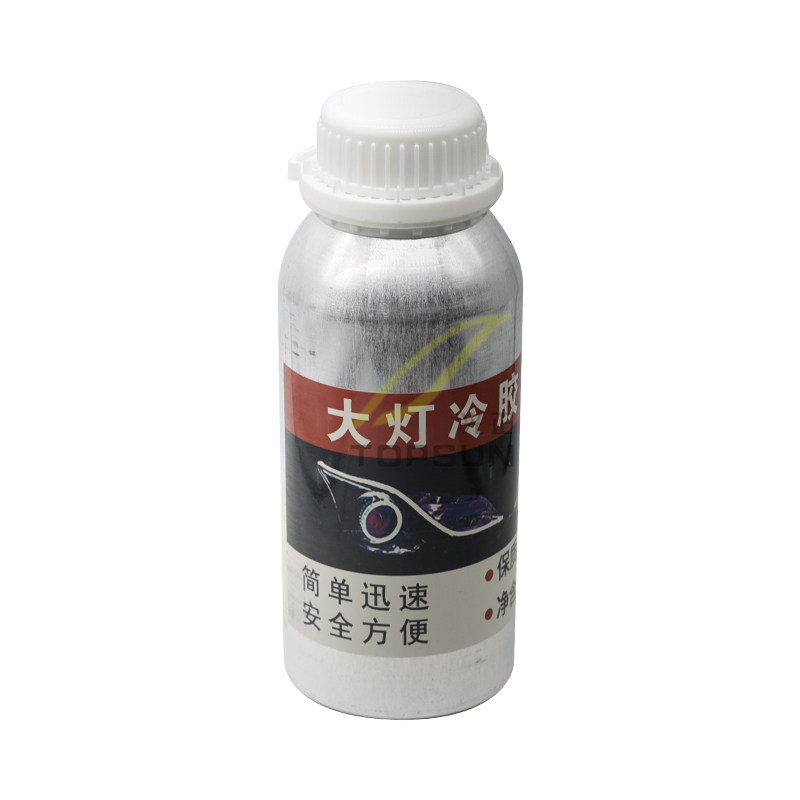 图5