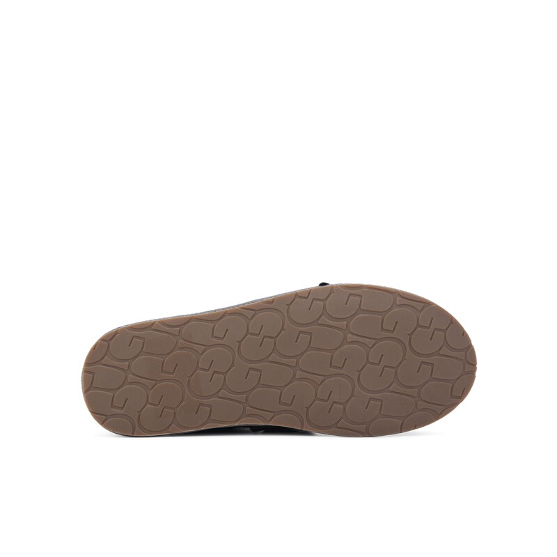 ugg2020秋冬新款便鞋系带款雪地靴 UGG时尚雪地靴