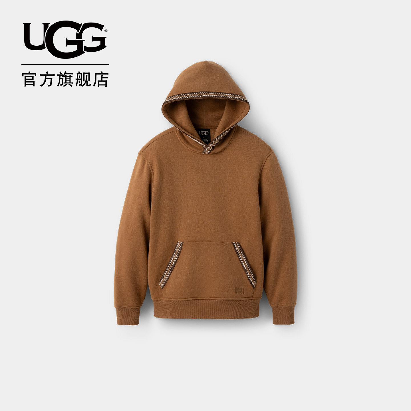 商品详情图片