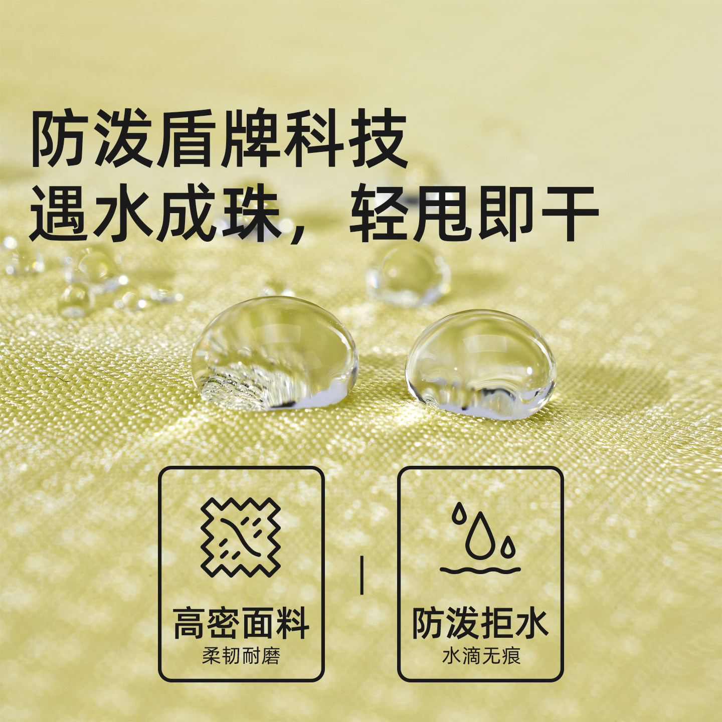 骆驼双肩包户外运动背包折叠皮肤包轻便男女旅行包旅游徒步登山包,淘宝优惠券,粉丝福利购,淘宝优惠卷