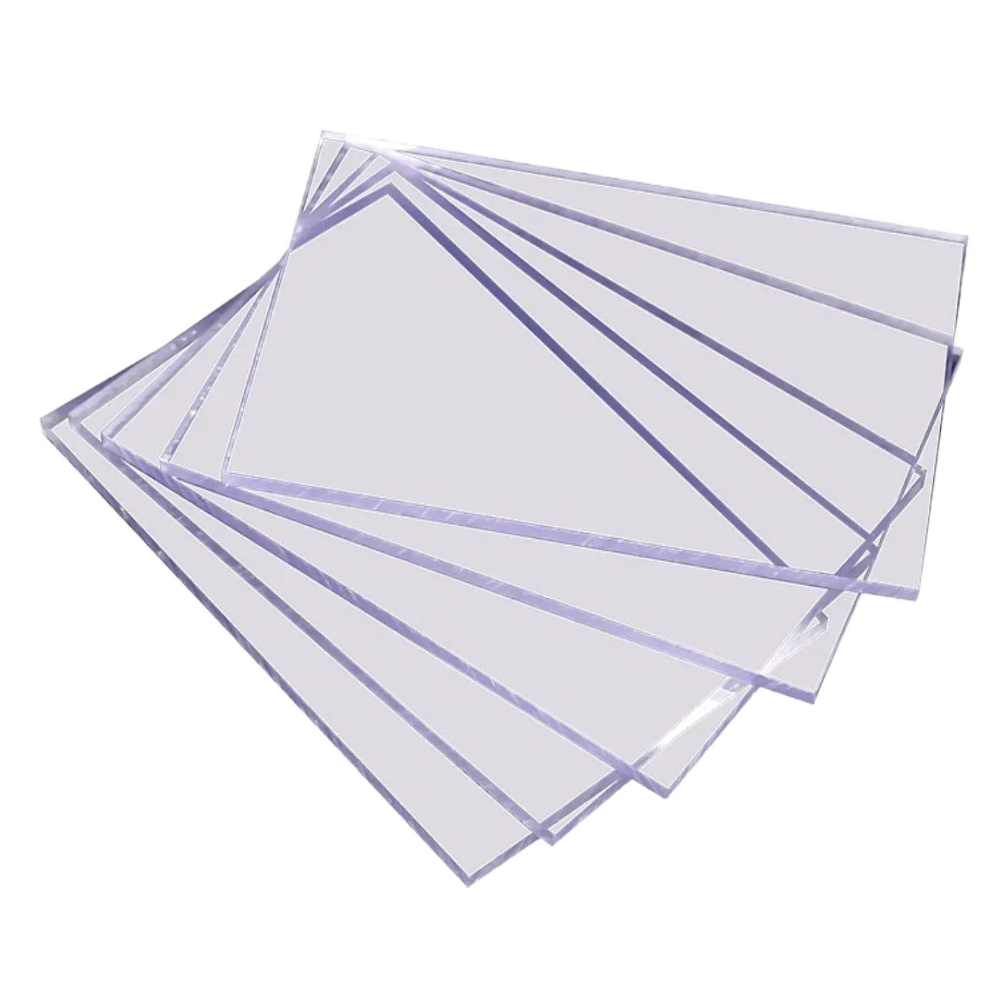 PVC透明板塑料硬板聚氯乙烯板阻燃防火板水箱绝缘防静电PVC板加工,淘宝优惠券,粉丝福利购,淘宝优惠卷