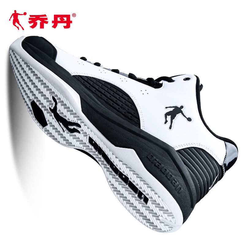  乐淘淘运动户外篮球鞋