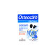 ໃນເດືອນມີນາ 29, ອັງກິດ osteocare calcium tablets calcium magnesium zinc vd ເດັກນ້ອຍ, ໄວລຸ້ນ, ແມ່ຍິງຖືພາ, lactation, ອາຍຸກາງແລະຜູ້ສູງອາຍຸ.