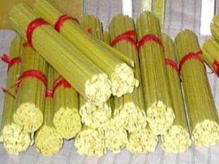 环氧棒 3240环氧板树脂胶板绝经材料 胶木棒环氧酚醛玻璃 - 图0