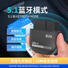 OBD annual inspection detects car fault light diagnosis and clears