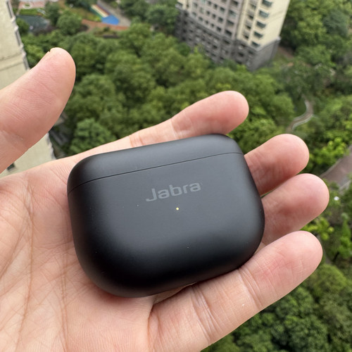 原装正品Jabra/捷波朗 Elite10 elite8杜比全景音效蓝牙耳机 - 图2