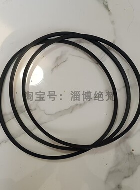 搅拌机拌馅机皮带三角带履带