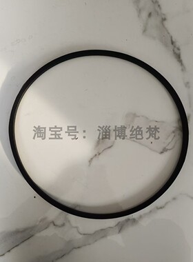 适用永强双动双速和面机皮带