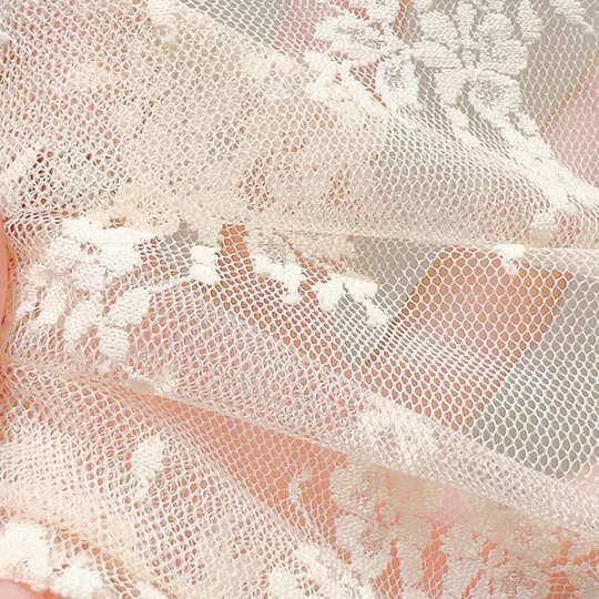 Lace short-sleeved T-shirt with suspender skirt gauze bottoming shirt