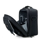 Сумка для фотоаппарата на одно плечо