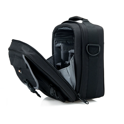 Сумка для фотоаппарата на одно плечо