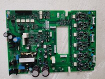 Schneider ATV630 930 drive power supply board NHA50381-00