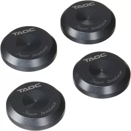 Прямая почтовая рассылка в Японии Takaoka TAOC PTS-A лихорадочная стойка аудиоподставка с четырьмя подставками для ног