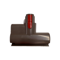 VCS67A-C7 special for the special removal of mites