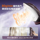 Supor 2026 new steam electric iron household handheld small iron clothes ironing portable bean ironing machine