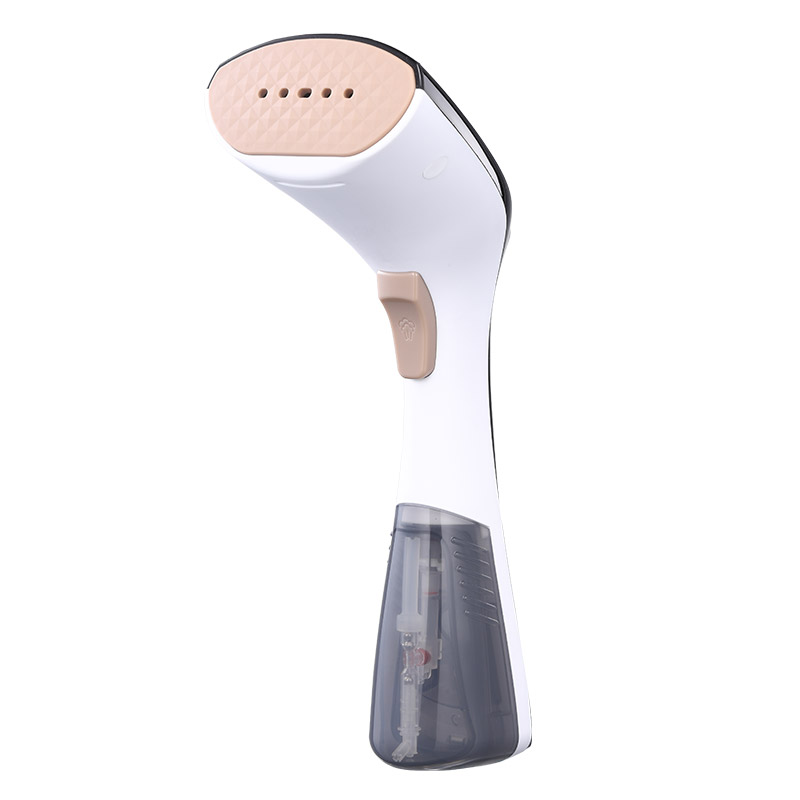 苏泊尔官方旗舰店苏泊尔手持挂烫机熨斗家用熨烫机烫衣服神器蒸汽便携式小型宿舍0