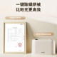 Supor water heating blanket electric blanket intelligent constant temperature adjustment