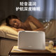 Supor water heating blanket electric blanket intelligent constant temperature adjustment