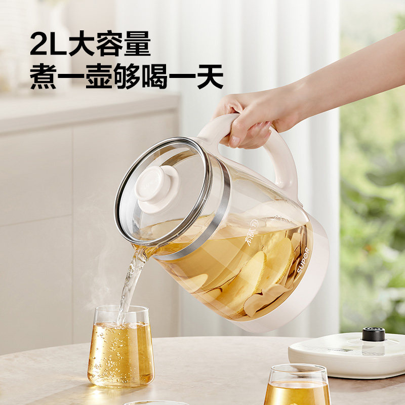 图 2