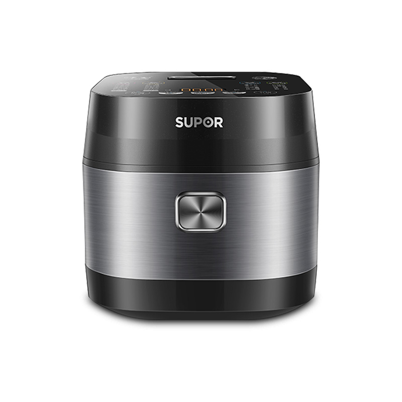 苏泊尔官方旗舰店苏泊尔搅拌电饭煲C668智能家用5L多功能蛋糕煲汤炖肉大容量煮饭锅3