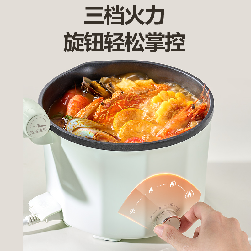 商品详情图片