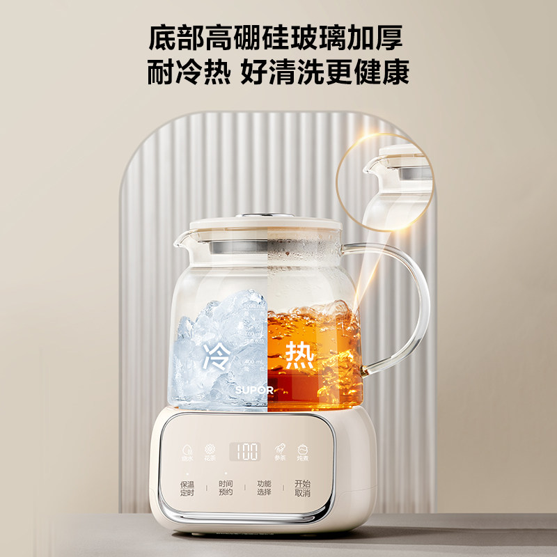 图 3