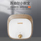 Supor small kitchen treasure uk02 household small