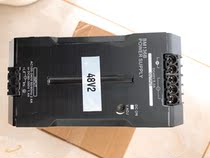 Nanjing Koyuan Power BM136A BM136A BM136B BM136C BM136C Quality Insurance for a Year