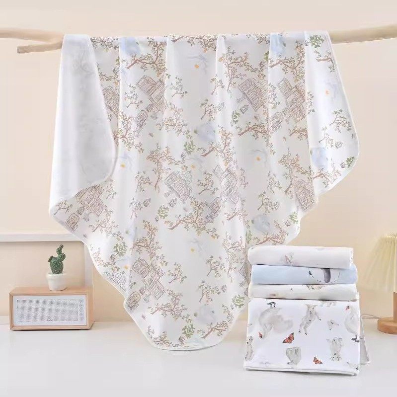 【直播专属】包被包单隔尿垫新生儿待产宝宝用品捡漏,淘宝优惠券,粉丝福利购,淘宝优惠卷