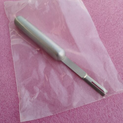 WAIN连接器TL12退针器70A插头HK-004/4-MC/FC公母针1980010000024 - 图2