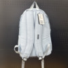 Converse Medium Trendy Campus Backpack