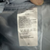 Converse Medium Trendy Campus Backpack