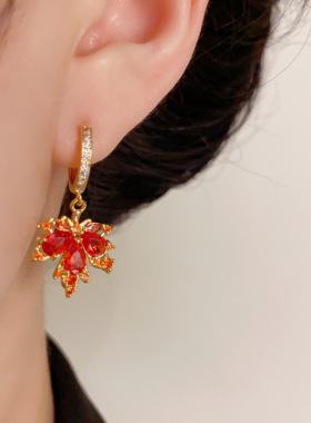 两件套气质网红同款百搭项链