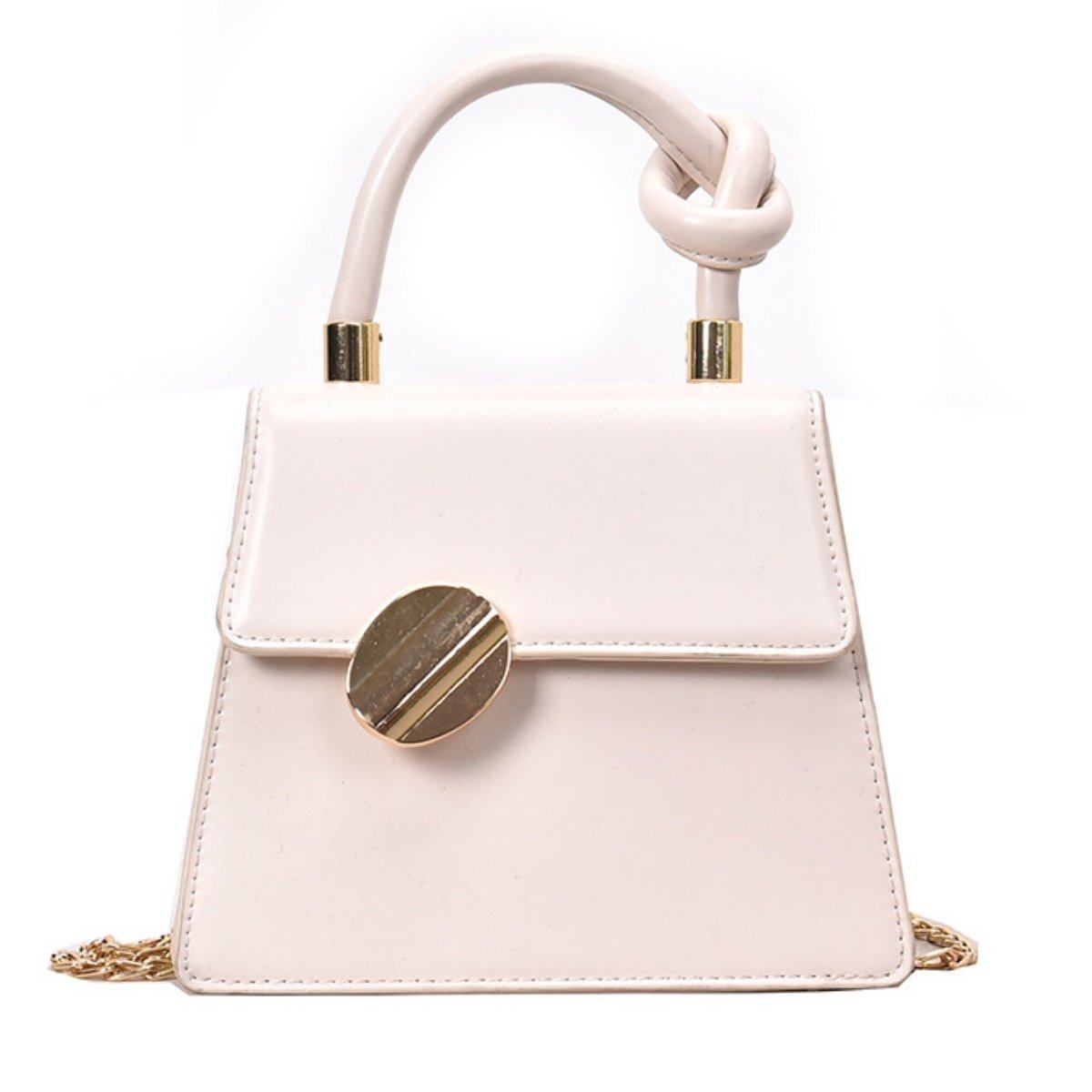 女包2026新款复古时尚手提包法国小众设计小包单肩斜挎链条小方包,淘宝优惠券,粉丝福利购,淘宝优惠卷