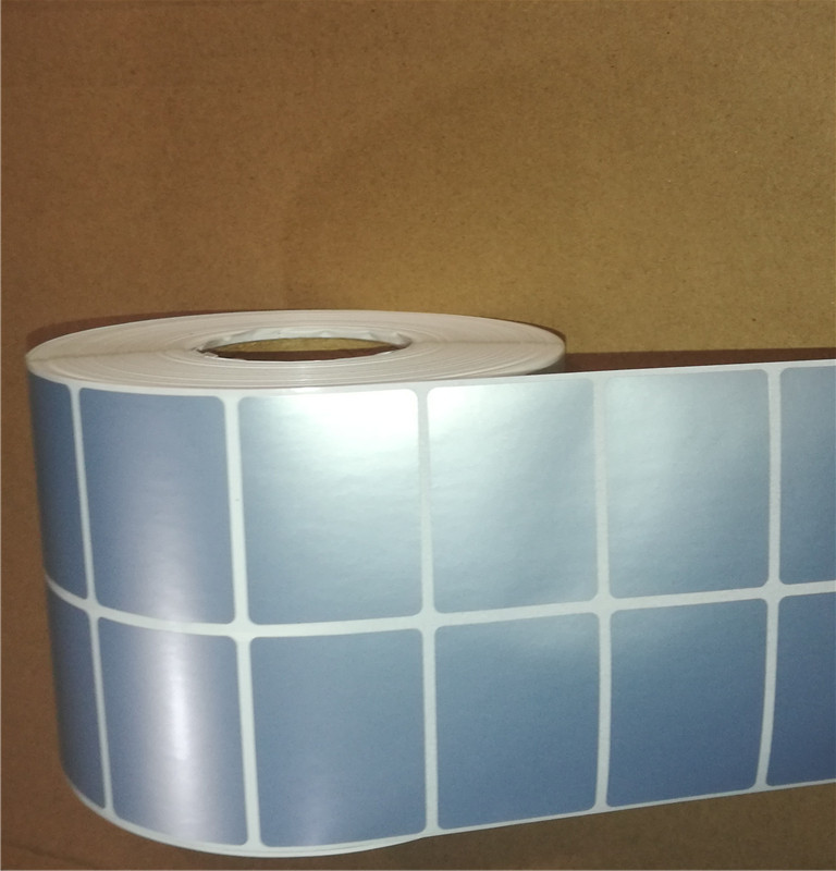 热卖PET亚银纸40x30PET防水标签纸TSCTE244 344 342 ZD/GK888T CR 421T ZT411 511 210 230  G500U X1贴纸,淘宝优惠券,粉丝福利购,淘宝优惠卷