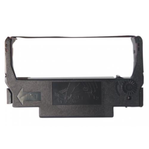 热卖现货小票机色带架ERC38 ERC30 ERC34 TMU220PD U210PD色带芯架子 - 图2