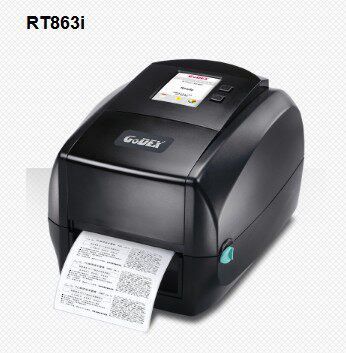 godex 700i