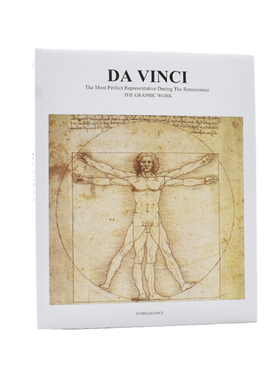 精装封套可翻页书柜玄关家具样板房间酒店装饰摆件真书道具艺术