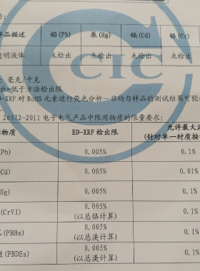 免洗改善塌鼻立体精华