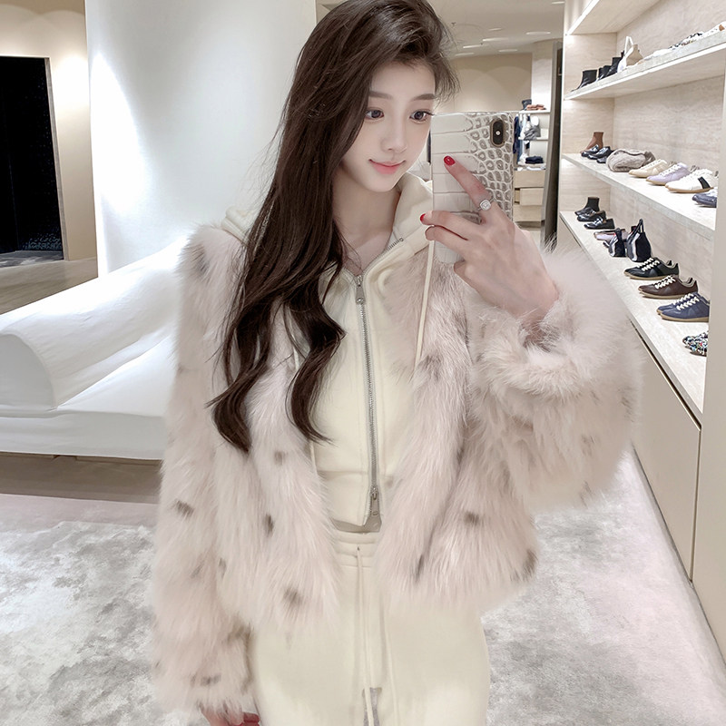 若语定制 韩女套装高克重连帽喇叭裤套装时尚显瘦连帽衫两件套,淘宝优惠券,粉丝福利购,淘宝优惠卷