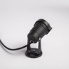 Led outdoor waterproof garden landscape ground-mounted tree light
