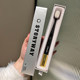 Specialized research by German doctors! High-end whitening gift box toothbrush