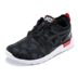 Giày trẻ em Asicstiger GEL-LYTE HIKARI PS in giày nam và nữ 1194A040-001 - Giày dép trẻ em / Giầy trẻ giày elsa Giày dép trẻ em / Giầy trẻ