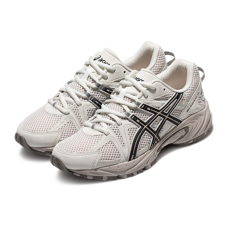  伟伦运动户外板鞋/休闲鞋