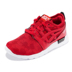 Giày trẻ em Asicstiger GEL-LYTE HIKARI PS in giày nam và nữ 1194A040-001 - Giày dép trẻ em / Giầy trẻ giày elsa Giày dép trẻ em / Giầy trẻ