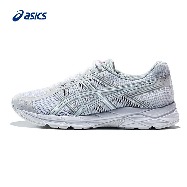 asics t606q