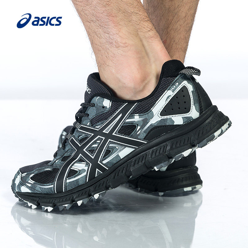 asics t6k2n