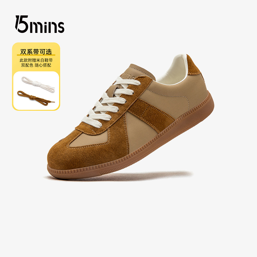 图 3